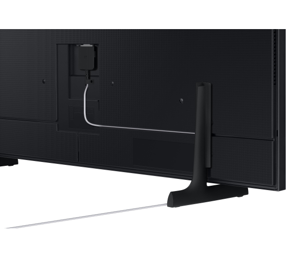 Samsung QE85LS03B 85" QLED Tizen TV Frame - 1146340 - zdjęcie 5
